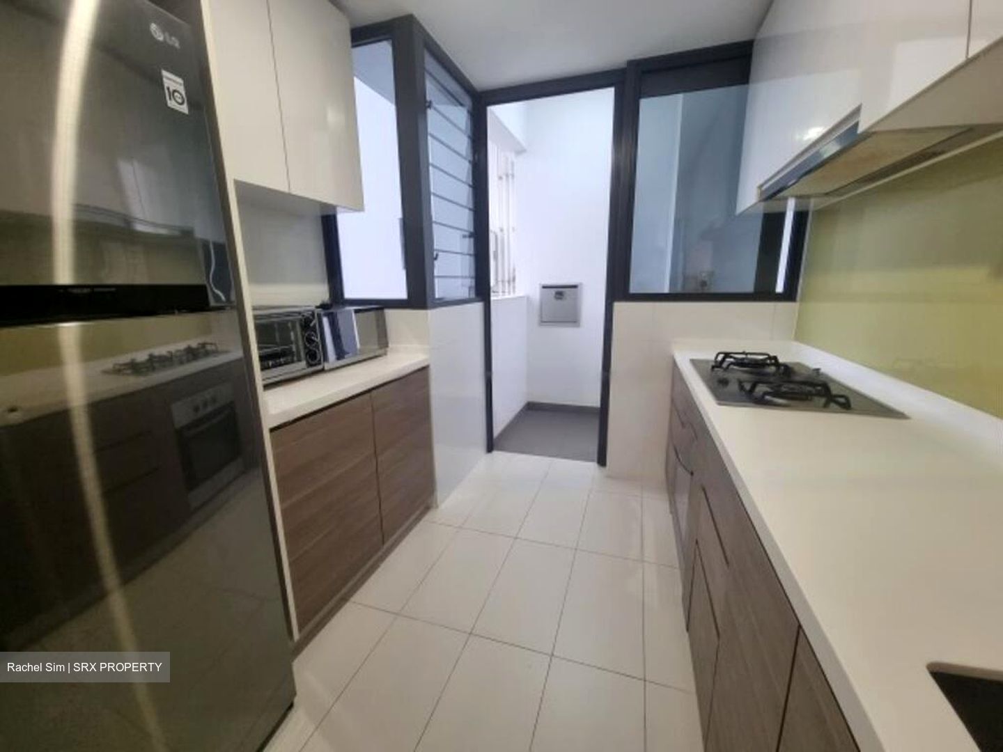My Manhattan (D18), Condominium #635544701